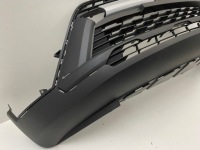 фото thumb №2, Opel crossland x lift спойлер бампер перед 20-