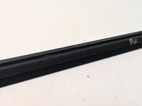 фото thumb №6, Nissan qashqai 2008 прокладка скло двері передніх