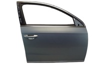 фото thumb №1, Дверь правый перед vw passat b7 lc7z