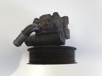 фото thumb №3, Land rover discovery iii 2.7 td v6 насос підсилювача qvb500400