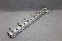 фото thumb №10, Bmw e90 e91 e92 f10 e60 e63 2.5i 2.8i 3.0i n53 вал розподільного валу всмоктуючий 7533710