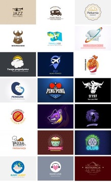 ЛОГОТИП / ЛОГОТИП / ВИЗИТНАЯ КАРТОЧКА ВАШЕЙ КОМПАНИИ Разработка дизайна