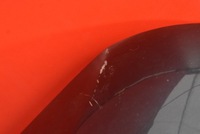 фото thumb №10, Капот крышка двигателя granatowa land rover range rover 3 iii 01-12