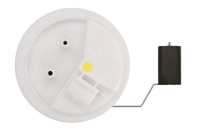 фото thumb №14, Насос топлива модуль