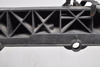 фото thumb №8, Hyundai i10 pas передний усилитель 64101-0x000 клаксон защита замок