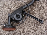 фото thumb №8, Oś задня балка fiat panda i !!!