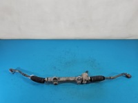 фото thumb №8, Рейка рулевая рулевая рейка hyundai i40 1.6 gdi g4fd 565003z000