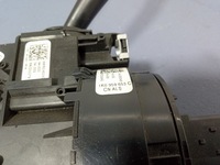 фото thumb №6, Seat altea leon ii перемикач комбінований стрічка 1k0953503ge