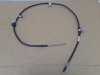 фото thumb №1, Ford ranger 11- трос тормоза ручного new oe!
