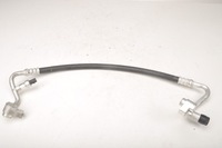 фото thumb №1, Ford fiesta mk8 1.0 шланг кондиціонера 22r