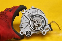 фото thumb №7, Насос вакуум l1me-2a451-ab explorer 6u 3.0 b