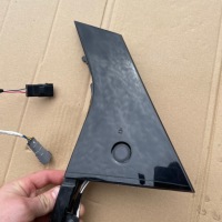 фото thumb №3, Кнопка ручка лівий задня ford mustang mach-e lj8b-r254a43