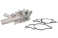 фото thumb №14, Ina толкатель насоса топлива ford b-max 1,0 12-