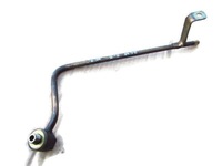 фото thumb №1, Cherokee liberty kj 2.5 crd трубка масла турбины