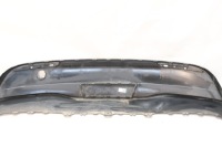 фото thumb №10, Tesla y накладка бампера спойлер задня 1494009-00-d j-537 a246