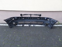 фото thumb №11, Бампер galaxy омыватель перед передний mk2 ксенон