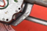 фото thumb №13, Механизм дворник перед eu skoda octavia 1 i