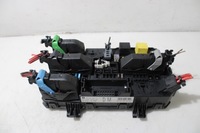 фото thumb №1, Модуль блок управления bcm opel astra h 1.7cdti