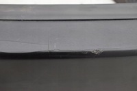 фото thumb №15, Бампер задний задняя audi a6 c5 allroad pdc ly7q