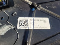 фото thumb №7, Счетчик приборы vw volkswagen polo 2g 2g0920740j