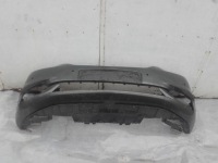 фото thumb №1, Бампер перед передний opel zafira c lift 39079783