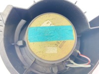 Динамик правый перед mercedes w140 cl c140 w140 купе 1408202002 1408272614 в Украине, фото thumb