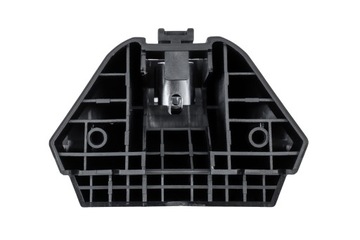 Inter Pack Virgo IR120 (G2) Rook Rook