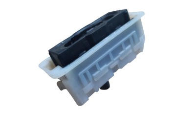 фото thumb №1, Proace city 19- 2023 крепление верхний радиатор