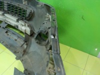 фото thumb №8, Opel antara рестайлінг 2.2 cdti 12r 5d бампер перед