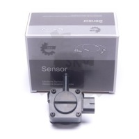 фото thumb №1, Датчик давления выхлопных газов hyundai santa fe ii kia c