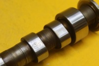 фото thumb №8, Вал распределительного вала выпускной vw golf iv bora seat leon 1.6 b 16v 036de