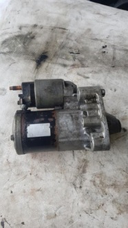 Купити Стартер 1.6thp 156km peugeot rcz, фото thumb