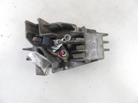 фото thumb №3, Інжектор dpf renault clio iii 1.5 dci 8200771226