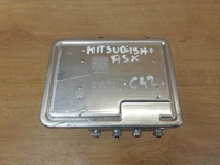 фото thumb №11, Mitsubishi asx 2018 2019 2020 2021 lift 1.6 mivec насос abs 4670b441