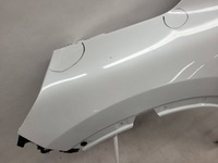 фото thumb №7, Renault captur ii 2 19+ крила перед передній лівий fv 631015069r