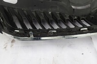 фото thumb №7, Решётка радиатора передняя решётка радиатора skoda rapid 5ja853668