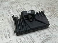 фото thumb №1, Renault megane e-tech 2022 камера заднего вида