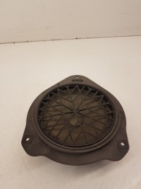 Купить Динамик задний audi a5 купе 8t0035411, фото thumb