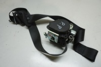 фото thumb №3, Pas безопасности правый перед laguna iii coupe