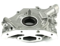 фото thumb №2, Насос масла do citroen c4 ii 1.6 hdi