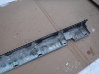 фото thumb №8, Молдинг поріг права opel vectra b 24410058