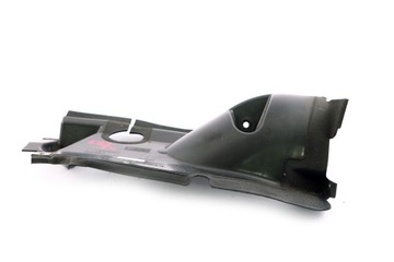 фото thumb №9, Bmw e83 x3 канал воздуха левый руль