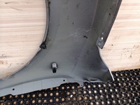 фото thumb №7, Mazda 3 bl крила перед правий 38p