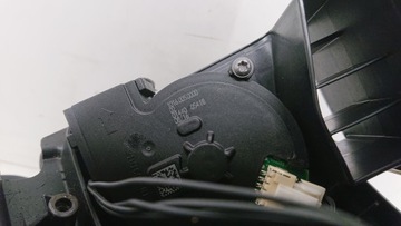 фото thumb №13, Bmw 7 g11 g12 laser led лампа ліва передня перед