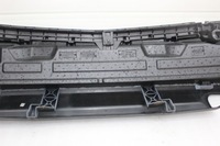 фото thumb №15, Mercedes slk r172 w172 бампер задняя задний набор amg 149