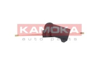 фото thumb №13, Датчик вала коленчатого kamoka dacia duster 10- logan 06- n
