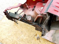 фото thumb №10, Berlingo ii iii лонжерон правий перед kjfb права