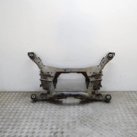 фото thumb №1, Land rover discovery sport 2018 рама допоміжна задня