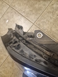 фото thumb №7, Лампа kia sportage v 92102r2000 92101r2000 комплект