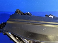 фото thumb №15, Volkswagen vw arteon lift full led 3g8941036n лампа передня перед права